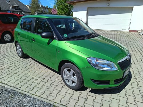 skoda-fabia