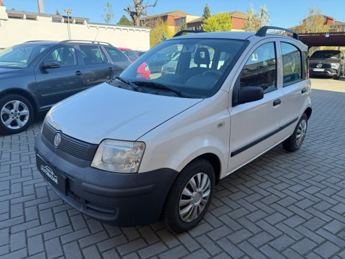 fiat-panda-1-1