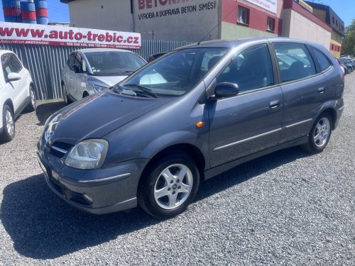 nissan-almera-tino-1-8-i