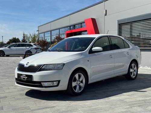 skoda-rapid-elegance-1-2-tsi-77kw