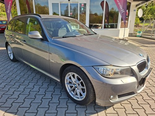 bmw-rada-3-320d-105kw-6man-navi-senzory