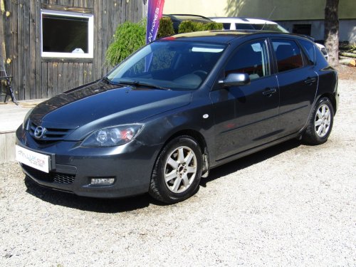 mazda-3-1-6-16v-77kw-cz-puvod