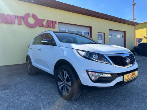 kia-sportage-1-7-crdi-tempomat-1maj-pekna