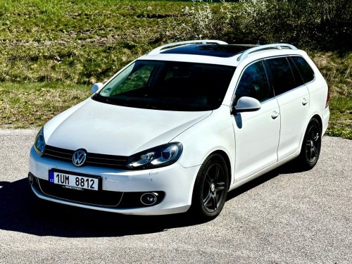 volkswagen-golf-variant-1-4-tsi-118kw-highline-webasto