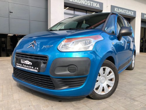 citroen-c3-picasso-1-4i