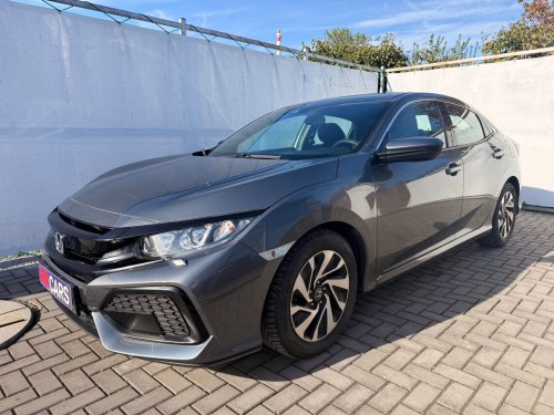 honda-civic-1-0i-93kw-puvod-cr-2-maj-cebia