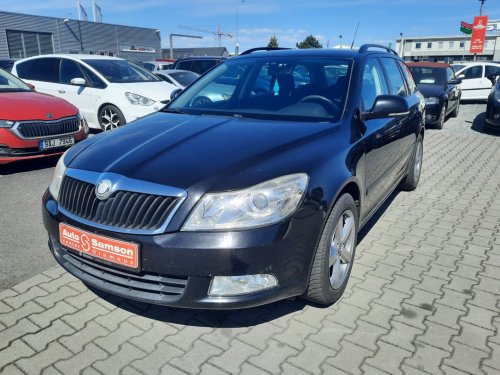 skoda-octavia-1-9-tdi-77kw-autoklima-bez-dpf
