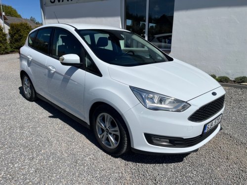 ford-c-max-1-5-tdci-top-stav