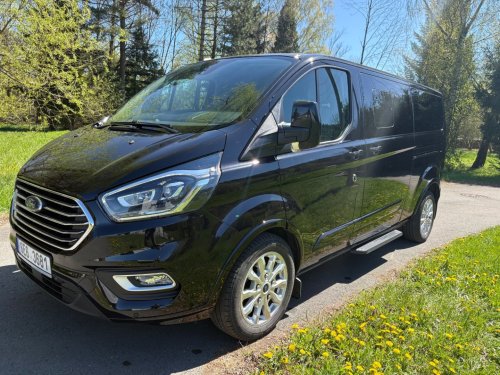 ford-tourneo-custom-2-0-136kw-ecoblue1-maj-cz-dph