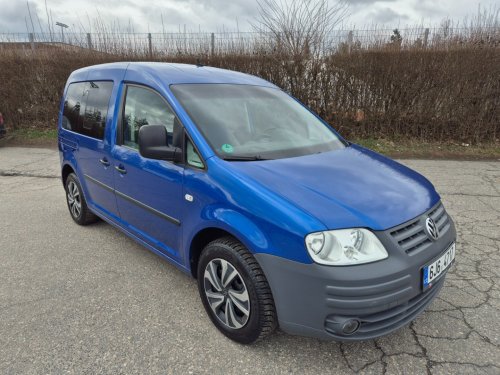 volkswagen-caddy-1-9tdi-77kw-klima-dsg-automat