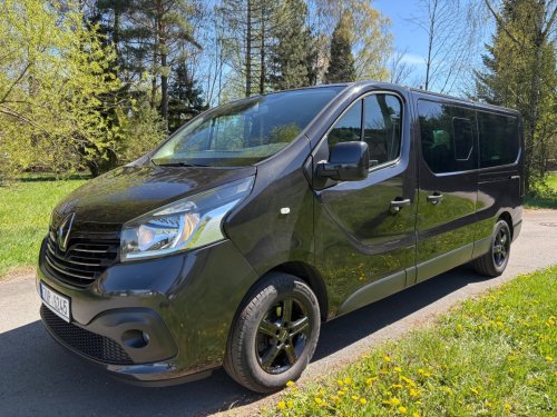renault-trafic-1-6-dci-9-mist-navi-cz-dph