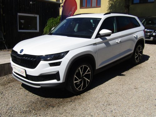 skoda-kodiaq-2-0-tdi-110kw-facelift