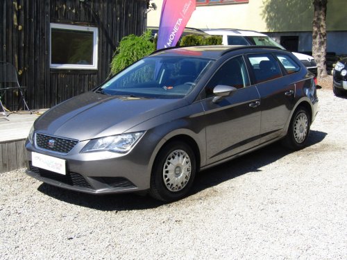 seat-leon-1-2-tsi-77kw
