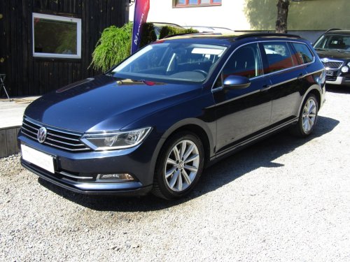 volkswagen-passat-variant-2-0-tdi-110kw-spojka-rozvody