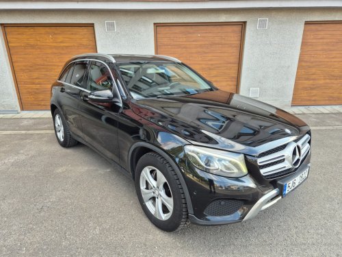 mercedes-benz-glc-220d-2-2-cdi-125kw-4matic-1maj