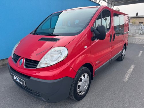 renault-trafic-2-0-dci-84-kw-9-mist