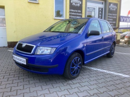 skoda-fabia-1-2-htp-40kw-stk-do-4-2028