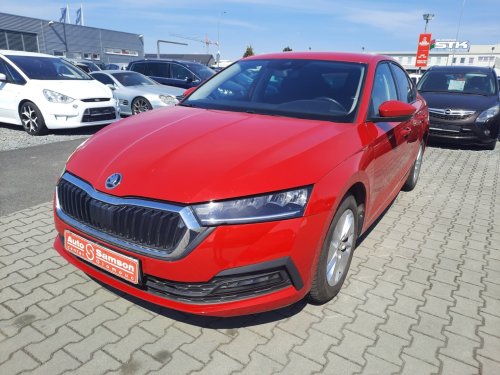 skoda-octavia-1-5-tsi-g-tec-cng-dsg