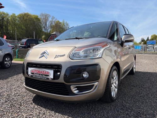 citroen-c3-picasso-1-6-88kw-serviska