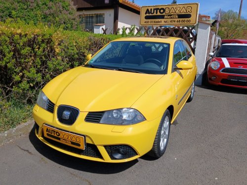 seat-ibiza-1-9-tdi-74kw
