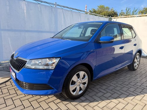 skoda-fabia-1-0mpi-44kw-2-maj-cr-ac-cebia