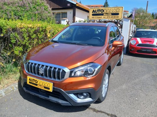 suzuki-sx4-s-cross-1-4i-hybrid-jen-34-000-km