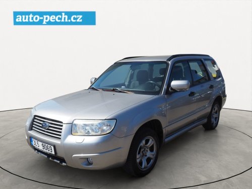 subaru-forester-2-0i-awd-redukce-top