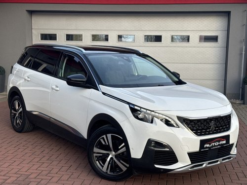peugeot-5008-1-5-bluehdi-gt-line-led-kamera