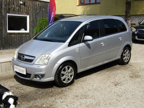 opel-meriva-1-6-16v-klima-funkcni