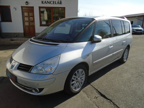renault-espace-2-0-dci-127kw