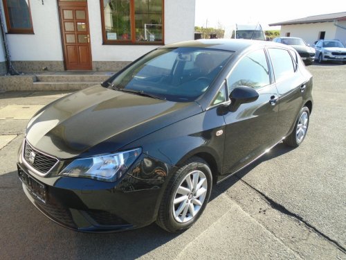 seat-ibiza-1-2-tsi-77kw