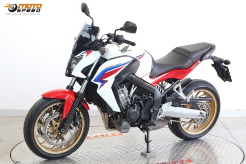honda-cb-650-f