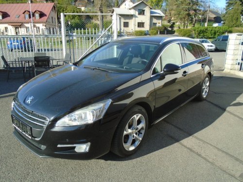 peugeot-508-2-0-hdi-103kw