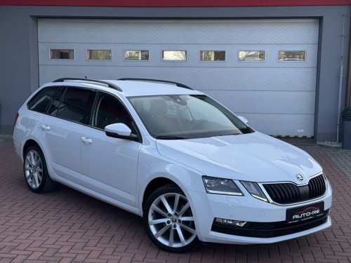 skoda-octavia-1-5tsi-dsg-led-navi-kamera