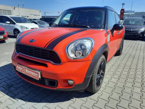 mini-countryman-s-135kw-klimatizace-esp