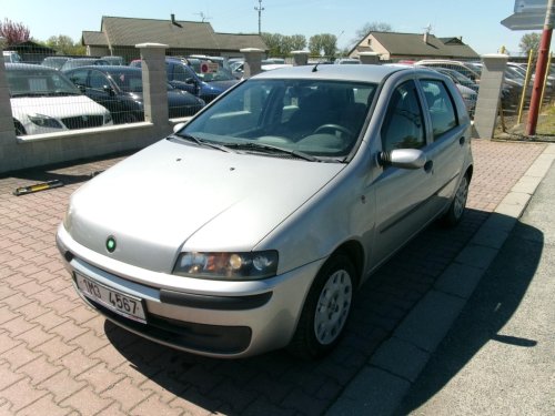 fiat-punto-1-2-8v-cr-1-maj