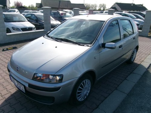 fiat-punto-1-2-16v-klima-rozvody