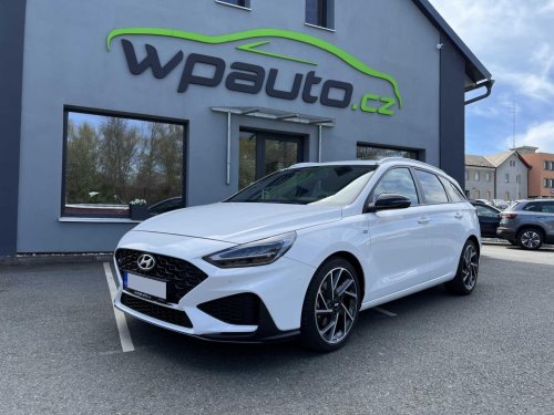 hyundai-i30-1-5-t-gdi-mhev-dct-n-line