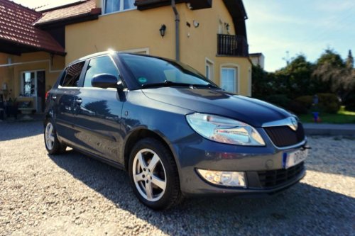 skoda-fabia-ambition-1-4-16v-63-kw