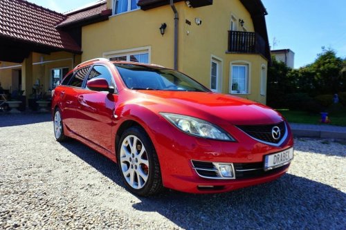 mazda-6-6-mzr-2-5-mzr-125-kw