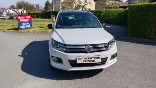 volkswagen-tiguan-1-4i-110-kw