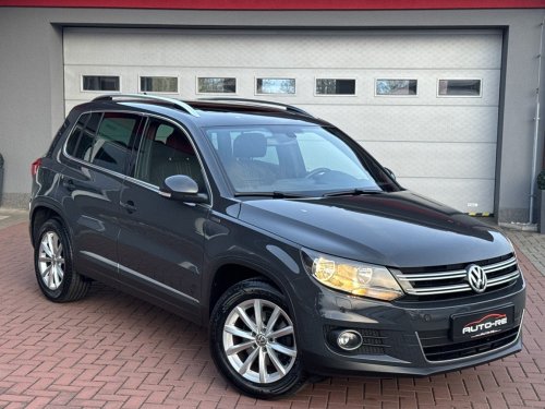 volkswagen-tiguan-1-4tsi-92kw-lounge-navi-kamera