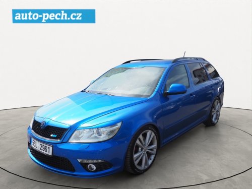skoda-octavia-2-0-tdi-125-kw-rs