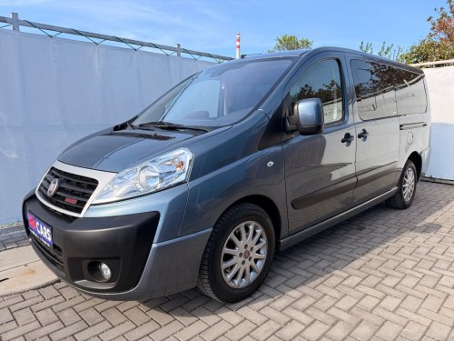 fiat-scudo-2-0hdi-120kw-long-1-maj-8-mist