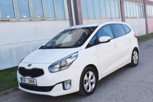 kia-carens-1-6gdi-99kw-2016-cr-1majitel