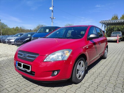 kia-cee-d-1-4i-cvvt-active-plus