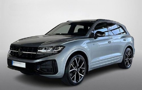 volkswagen-touareg-new-final-edition-r-line-210kw