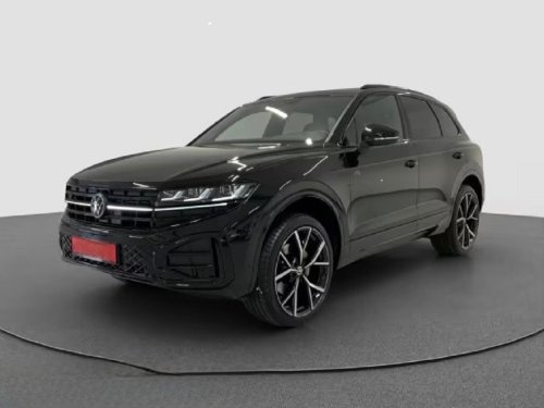 volkswagen-touareg-new-final-edition-r-line-210kw