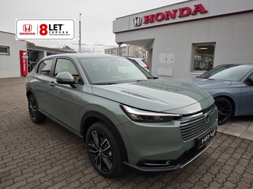 honda-hr-v-1-5-e-hev-elegance-mr2027