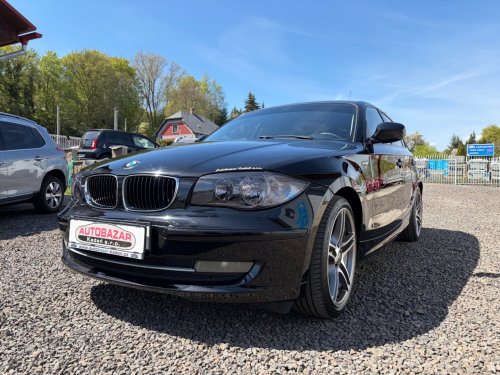 bmw-rada-1-116i-2-0-90kw-6ti-kvalt